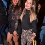 Jacareci: Andinho Brito, Serginho di Goiás e Zeroamil agitam a 2ª noite do Forró da Tradição e Renovação 1716