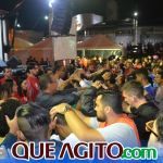Cruzada Jovem em Eunápolis contou com milhares de pessoas 216