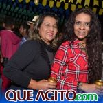 Jacareci: Andinho Brito, Serginho di Goiás e Zeroamil agitam a 2ª noite do Forró da Tradição e Renovação 1507