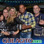 Jacareci: Andinho Brito, Serginho di Goiás e Zeroamil agitam a 2ª noite do Forró da Tradição e Renovação 1739