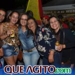 Jacareci: Andinho Brito, Serginho di Goiás e Zeroamil agitam a 2ª noite do Forró da Tradição e Renovação 1538