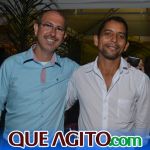 Jacareci: Andinho Brito, Serginho di Goiás e Zeroamil agitam a 2ª noite do Forró da Tradição e Renovação 1616