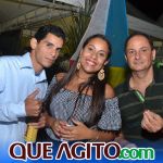 Jacareci: Andinho Brito, Serginho di Goiás e Zeroamil agitam a 2ª noite do Forró da Tradição e Renovação 1726