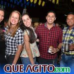 Jacareci: Andinho Brito, Serginho di Goiás e Zeroamil agitam a 2ª noite do Forró da Tradição e Renovação 1713