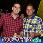 Jacareci: Andinho Brito, Serginho di Goiás e Zeroamil agitam a 2ª noite do Forró da Tradição e Renovação 1592