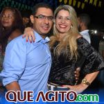 Jacareci: Andinho Brito, Serginho di Goiás e Zeroamil agitam a 2ª noite do Forró da Tradição e Renovação 1489