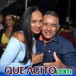 Jacareci: Andinho Brito, Serginho di Goiás e Zeroamil agitam a 2ª noite do Forró da Tradição e Renovação 1686