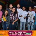 Pedrão 2017: Milhares de foliões se divertem ao som de Jorge & Mateus 306