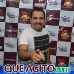 Jacareci: Andinho Brito, Serginho di Goiás e Zeroamil agitam a 2ª noite do Forró da Tradição e Renovação 1621