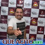 Jacareci: Andinho Brito, Serginho di Goiás e Zeroamil agitam a 2ª noite do Forró da Tradição e Renovação 1589