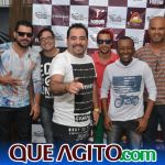 Jacareci: Andinho Brito, Serginho di Goiás e Zeroamil agitam a 2ª noite do Forró da Tradição e Renovação 1653