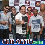 Jacareci: Andinho Brito, Serginho di Goiás e Zeroamil agitam a 2ª noite do Forró da Tradição e Renovação 1727