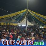 Jacareci: Andinho Brito, Serginho di Goiás e Zeroamil agitam a 2ª noite do Forró da Tradição e Renovação 1610