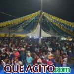 Jacareci: Andinho Brito, Serginho di Goiás e Zeroamil agitam a 2ª noite do Forró da Tradição e Renovação 1732