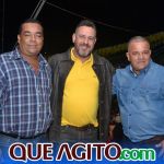 Jacareci: Andinho Brito, Serginho di Goiás e Zeroamil agitam a 2ª noite do Forró da Tradição e Renovação 1473