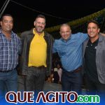 Jacareci: Andinho Brito, Serginho di Goiás e Zeroamil agitam a 2ª noite do Forró da Tradição e Renovação 271