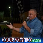Jacareci: Andinho Brito, Serginho di Goiás e Zeroamil agitam a 2ª noite do Forró da Tradição e Renovação 238