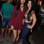 Pedrão 2017: Milhares de foliões se divertem ao som de Jorge & Mateus 236