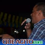 Jacareci: Andinho Brito, Serginho di Goiás e Zeroamil agitam a 2ª noite do Forró da Tradição e Renovação 1463