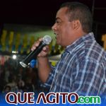 Jacareci: Andinho Brito, Serginho di Goiás e Zeroamil agitam a 2ª noite do Forró da Tradição e Renovação 1511