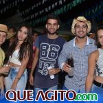 Jacareci: Andinho Brito, Serginho di Goiás e Zeroamil agitam a 2ª noite do Forró da Tradição e Renovação 1733