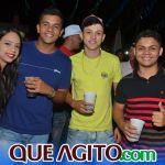 Jacareci: Andinho Brito, Serginho di Goiás e Zeroamil agitam a 2ª noite do Forró da Tradição e Renovação 1482