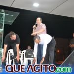 Cruzada Jovem em Eunápolis contou com milhares de pessoas 182