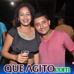 Jacareci: Andinho Brito, Serginho di Goiás e Zeroamil agitam a 2ª noite do Forró da Tradição e Renovação 1636