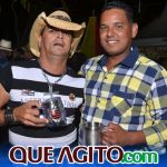 Jacareci: Andinho Brito, Serginho di Goiás e Zeroamil agitam a 2ª noite do Forró da Tradição e Renovação 1670