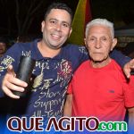 Jacareci: Andinho Brito, Serginho di Goiás e Zeroamil agitam a 2ª noite do Forró da Tradição e Renovação 1710