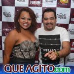 Jacareci: Andinho Brito, Serginho di Goiás e Zeroamil agitam a 2ª noite do Forró da Tradição e Renovação 1743