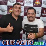 Jacareci: Andinho Brito, Serginho di Goiás e Zeroamil agitam a 2ª noite do Forró da Tradição e Renovação 1576