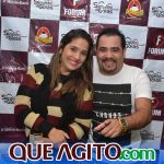 Jacareci: Andinho Brito, Serginho di Goiás e Zeroamil agitam a 2ª noite do Forró da Tradição e Renovação 1540