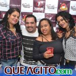 Jacareci: Andinho Brito, Serginho di Goiás e Zeroamil agitam a 2ª noite do Forró da Tradição e Renovação 1481