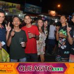 Pedrão 2017: Milhares de foliões se divertem ao som de Jorge & Mateus 495