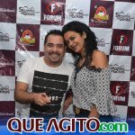 Jacareci: Andinho Brito, Serginho di Goiás e Zeroamil agitam a 2ª noite do Forró da Tradição e Renovação 1595