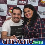 Jacareci: Andinho Brito, Serginho di Goiás e Zeroamil agitam a 2ª noite do Forró da Tradição e Renovação 1533