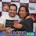 Jacareci: Andinho Brito, Serginho di Goiás e Zeroamil agitam a 2ª noite do Forró da Tradição e Renovação 1715