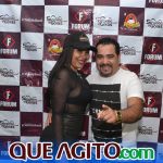 Jacareci: Andinho Brito, Serginho di Goiás e Zeroamil agitam a 2ª noite do Forró da Tradição e Renovação 1571