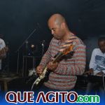 Jacareci: Andinho Brito, Serginho di Goiás e Zeroamil agitam a 2ª noite do Forró da Tradição e Renovação 1630