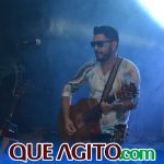 Jacareci: Andinho Brito, Serginho di Goiás e Zeroamil agitam a 2ª noite do Forró da Tradição e Renovação 1642