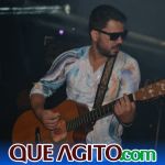 Jacareci: Andinho Brito, Serginho di Goiás e Zeroamil agitam a 2ª noite do Forró da Tradição e Renovação 1560