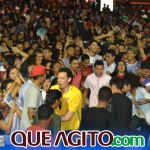 Cruzada Jovem em Eunápolis contou com milhares de pessoas 39