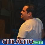 Jacareci: Andinho Brito, Serginho di Goiás e Zeroamil agitam a 2ª noite do Forró da Tradição e Renovação 1494