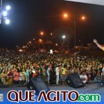 Cruzada Jovem em Eunápolis contou com milhares de pessoas 60