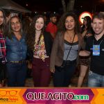 Pedrão 2017: Milhares de foliões se divertem ao som de Jorge & Mateus 536