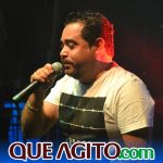 Jacareci: Andinho Brito, Serginho di Goiás e Zeroamil agitam a 2ª noite do Forró da Tradição e Renovação 1562