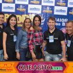 Pedrão 2017: Milhares de foliões se divertem ao som de Jorge & Mateus 442