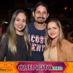Pedrão 2017: Milhares de foliões se divertem ao som de Jorge & Mateus 560
