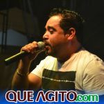 Jacareci: Andinho Brito, Serginho di Goiás e Zeroamil agitam a 2ª noite do Forró da Tradição e Renovação 1663